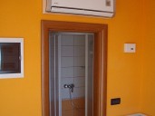 Apartment 1
